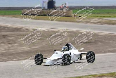 media/Mar-16-2024-CalClub SCCA (Sat) [[de271006c6]]/Group 3/Race/